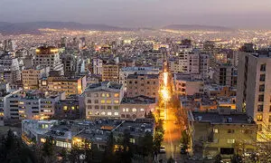 رکود عمیق در بخش مسکن