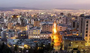 رکود عمیق در بخش مسکن
