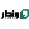 وندار