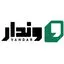 وندار