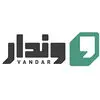 وندار