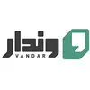 وندار