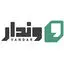 وندار