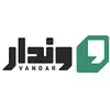 وندار