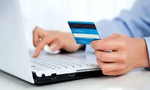 ایجاد فرایند بهینه برای کسب و کارهای پلتفرمی 
