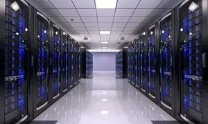 آشنایی با مهم ترین فاکتورها قبل از انتخاب هاست