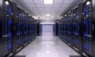 آشنایی با مهم ترین فاکتورها قبل از انتخاب هاست