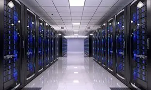 آشنایی با مهم ترین فاکتورها قبل از انتخاب هاست