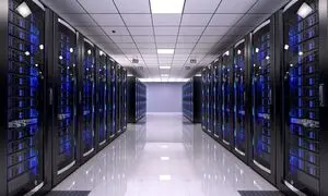آشنایی با مهم ترین فاکتورها قبل از انتخاب هاست