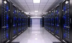 آشنایی با مهم ترین فاکتورها قبل از انتخاب هاست
