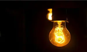 برق امید، طرحی برای همه طبقه های مصرف برق