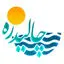 الماس طلایی چالیدره