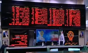 عرضه اولیه رایتل و 14 شرکت دیگر تابعه شستا در پائیز و زمستان امسال