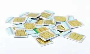 “سیمکارت شاد” روشی جدید برای کلاهبرداری
