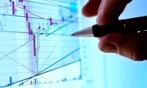 سوددهی کدام بازار در ایران بیشتر است؟