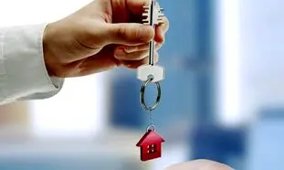 نرخ اوراق تسهیلات مسکن از ۷۰ هزار تومان پایین‌تر نیامده است