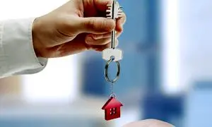 نرخ اوراق تسهیلات مسکن از ۷۰ هزار تومان پایین‌تر نیامده است