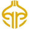 کافه و رستوران تهران بین