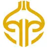کافه و رستوران تهران بین