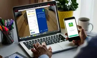 ایرانسل پیشرو در ارایه خدمات آنلاین در دوران کرونا