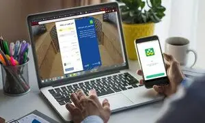 ایرانسل پیشرو در ارایه خدمات آنلاین در دوران کرونا