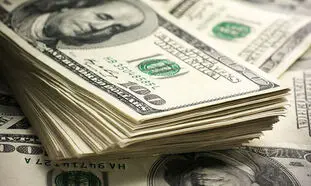 سرمایه گذاری در سهام بهتر است یا دلار ؟