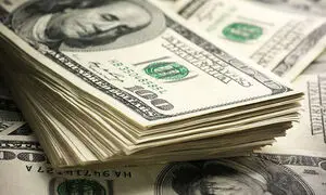 سرمایه گذاری در سهام بهتر است یا دلار ؟