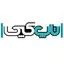تاپ کپی