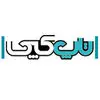 تاپ کپی