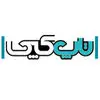 تاپ کپی