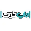 تاپ کپی