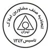 اتحادیه مشاوران املاک