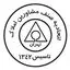اتحادیه مشاوران املاک