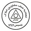 اتحادیه مشاوران املاک