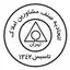 اتحادیه مشاوران املاک