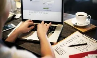 توصیه هایی برای بارگذاری سریع تر سایت