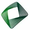 بانک کارآفرین