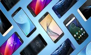 ارزان ترین گوشی های موبایل برای دانش‌آموزان را از کجا بخریم؟