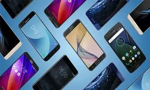 ارزان ترین گوشی های موبایل برای دانش‌آموزان را از کجا بخریم؟