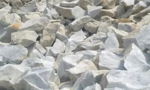 طی سال‌های آتی مشکل تامین سنگ‌آهن نداریم