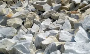 طی سال‌های آتی مشکل تامین سنگ‌آهن نداریم