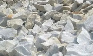 طی سال‌های آتی مشکل تامین سنگ‌آهن نداریم