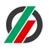 ساخت و توسعه زیربناهای حمل‌ونقل کشور