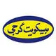 گرجی
