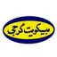 گرجی