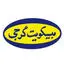 گرجی