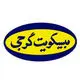 گرجی