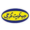 گرجی