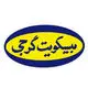 گرجی