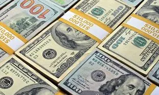 سکته قیمت دلار ، سکه و طلا در بازار